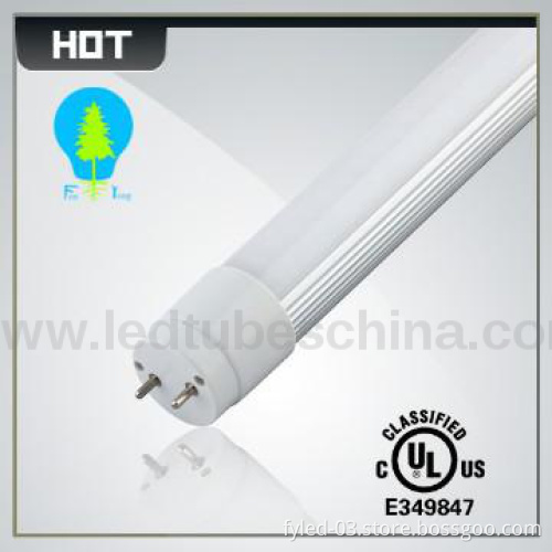 3 foot T8 100~277V UL cUL fluorescent tube light